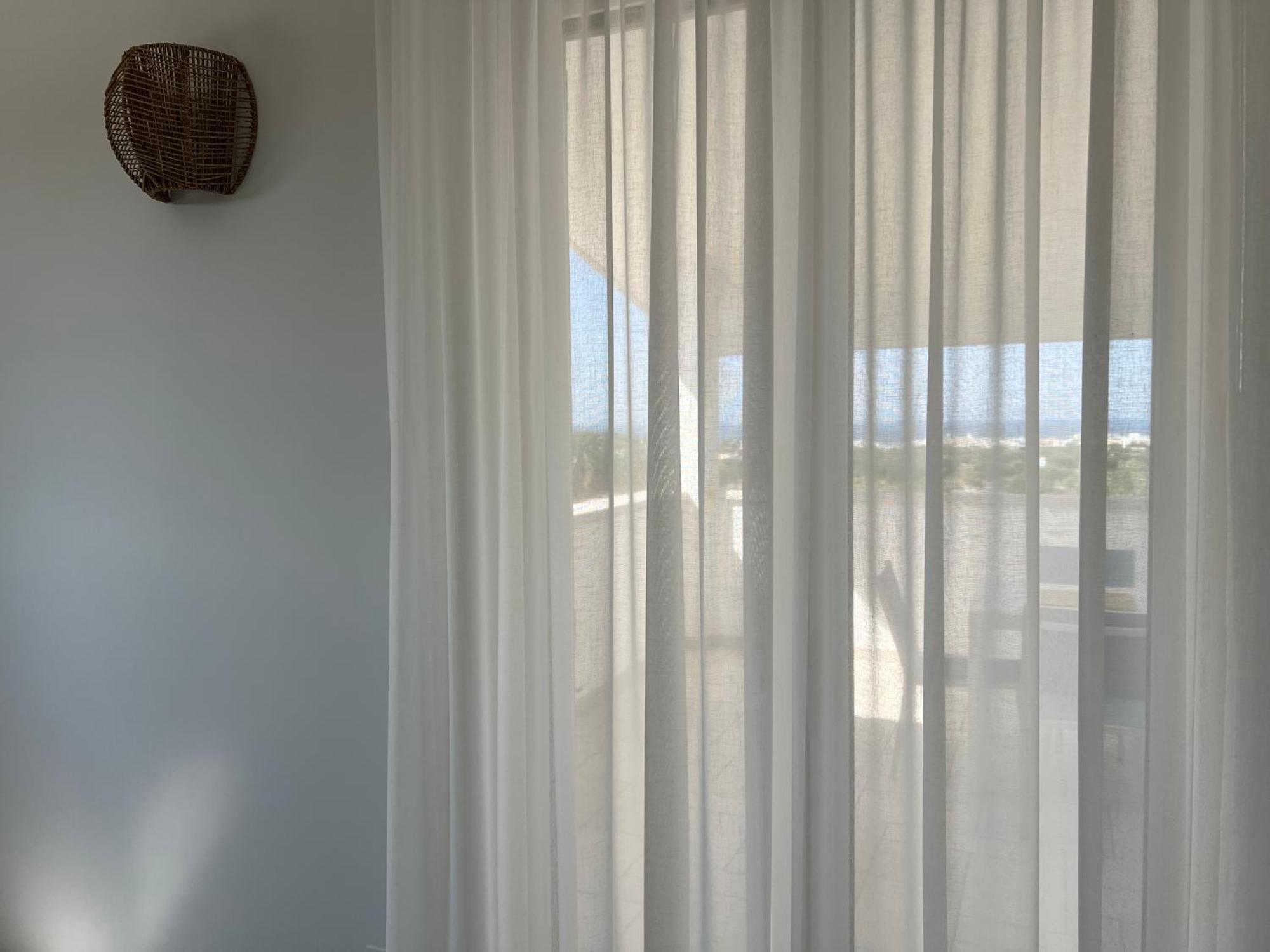 Villa Maria - Apartments In Villa With Pool Polignano a Mare Exterior foto